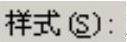 978-7-111-59658-5-Chapter08-652.jpg