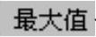 978-7-111-59658-5-Chapter12-134.jpg