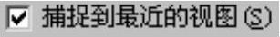 978-7-111-59658-5-Chapter01-154.jpg