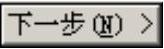 978-7-111-59658-5-Chapter16-190.jpg