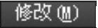 978-7-111-59658-5-Chapter08-537.jpg