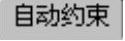 978-7-111-59658-5-Chapter15-102.jpg