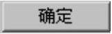 978-7-111-59658-5-Chapter17-666.jpg