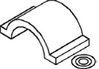 978-7-111-59658-5-Chapter12-73.jpg