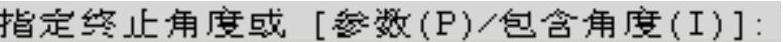 978-7-111-59658-5-Chapter02-352.jpg