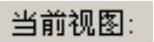 978-7-111-59658-5-Chapter05-6.jpg
