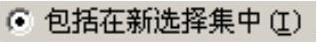 978-7-111-59658-5-Chapter06-59.jpg