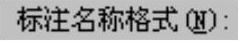 978-7-111-59658-5-Chapter15-69.jpg