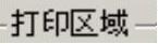 978-7-111-59658-5-Chapter16-135.jpg
