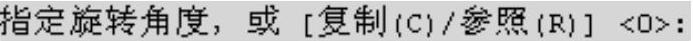 978-7-111-59658-5-Chapter06-144.jpg