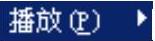 978-7-111-59658-5-Chapter14-165.jpg