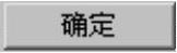 978-7-111-59658-5-Chapter17-728.jpg
