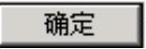 978-7-111-59658-5-Chapter14-160.jpg