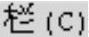 978-7-111-59658-5-Chapter07-142.jpg