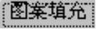 978-7-111-59658-5-Chapter04-355.jpg