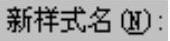 978-7-111-59658-5-Chapter04-147.jpg