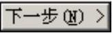 978-7-111-59658-5-Chapter16-198.jpg