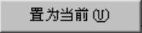 978-7-111-59658-5-Chapter04-127.jpg