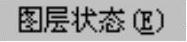978-7-111-59658-5-Chapter09-94.jpg