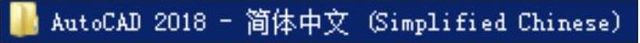 978-7-111-59658-5-Chapter01-26.jpg