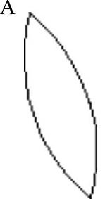 978-7-111-59658-5-Chapter17-524.jpg