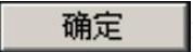 978-7-111-59658-5-Chapter08-595.jpg
