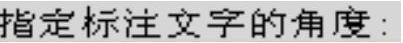 978-7-111-59658-5-Chapter08-619.jpg