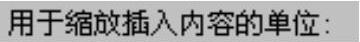 978-7-111-59658-5-Chapter01-417.jpg