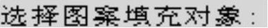 978-7-111-59658-5-Chapter04-461.jpg