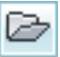 978-7-111-59658-5-Chapter01-191.jpg