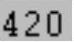 978-7-111-59658-5-Chapter01-437.jpg