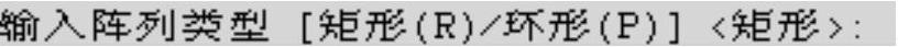 978-7-111-59658-5-Chapter13-271.jpg