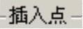 978-7-111-59658-5-Chapter11-22.jpg