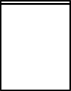 978-7-111-59658-5-Chapter17-377.jpg