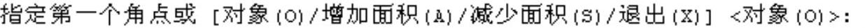 978-7-111-59658-5-Chapter14-64.jpg