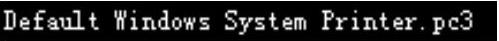 978-7-111-59658-5-Chapter16-94.jpg