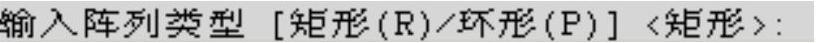 978-7-111-59658-5-Chapter13-258.jpg
