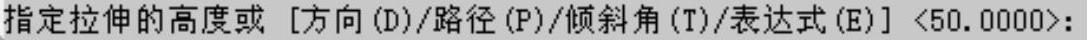 978-7-111-59658-5-Chapter13-131.jpg