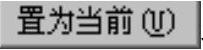 978-7-111-59658-5-Chapter08-387.jpg