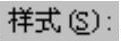 978-7-111-59658-5-Chapter07-12.jpg