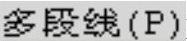 978-7-111-59658-5-Chapter06-424.jpg