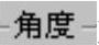 978-7-111-59658-5-Chapter01-414.jpg