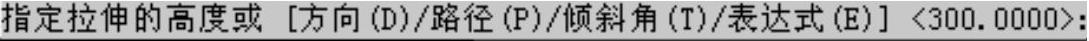 978-7-111-59658-5-Chapter13-149.jpg