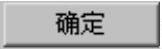 978-7-111-59658-5-Chapter17-787.jpg