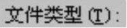 978-7-111-59658-5-Chapter01-194.jpg