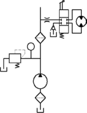 978-7-111-59658-5-Chapter17-630.jpg
