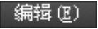 978-7-111-59658-5-Chapter06-155.jpg