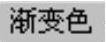 978-7-111-59658-5-Chapter04-455.jpg