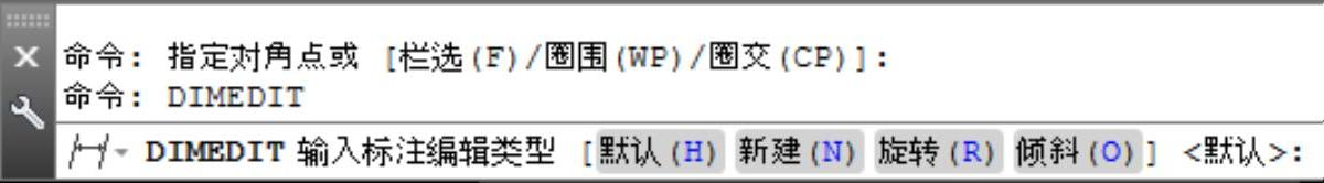978-7-111-59658-5-Chapter08-625.jpg