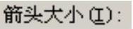 978-7-111-59658-5-Chapter08-77.jpg